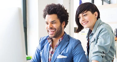 BullBerry Digital Marketing Team