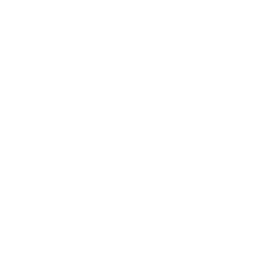 BullBerry Insulation Contractors Digital Marketing Agency